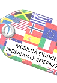 logo mobilità