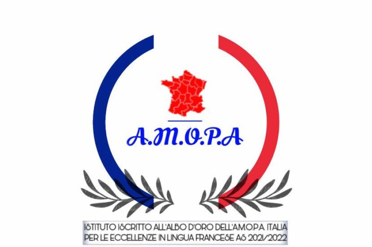 AMOPA 2021-22